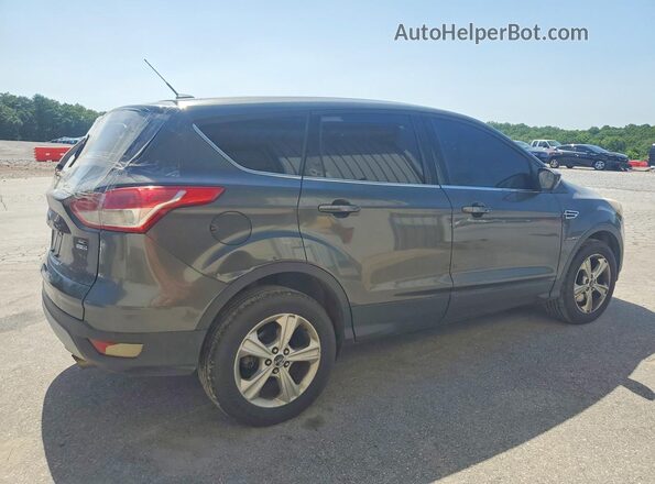 1FMCU9GX2GUA94048 2016 FORD ESCAPE Blue Հետևի աջ