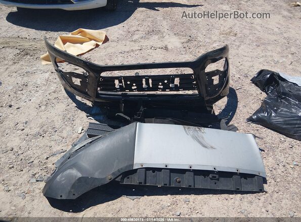 1FMCU9GX3GUA65447 2016 FORD ESCAPE Black ხელსაწყოთა პანელის ხედი