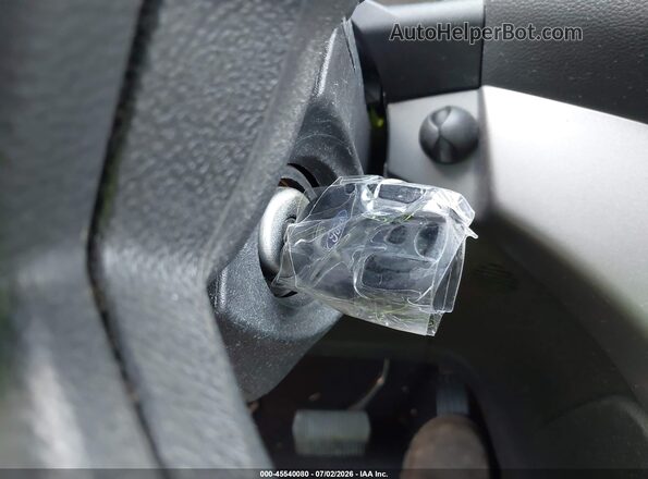 1FMCU9GX5GUB54839 2016 FORD ESCAPE Gray Dashboard view