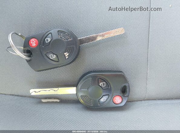 1FMCU9GX6GUA08496 2016 FORD ESCAPE Серый Вид панели приборов