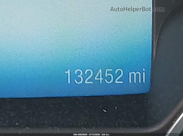 1FMCU9GX8GUC01569 2016 FORD ESCAPE Gray 