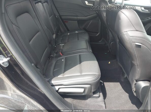 1FMCU9H63MUB04376 2021 FORD ESCAPE Черный Вид наклейки с VIN-кодом