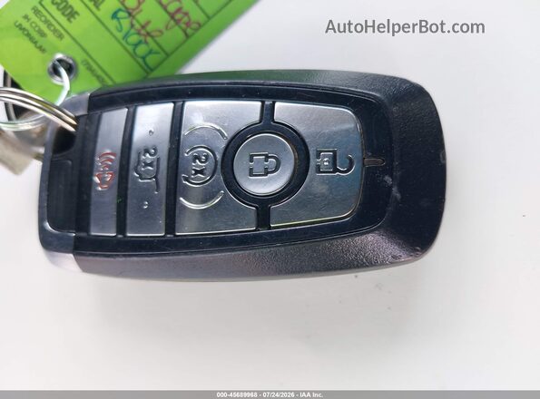 1FMCU9H67MUB23058 2021 FORD ESCAPE Black Vista del salpicadero
