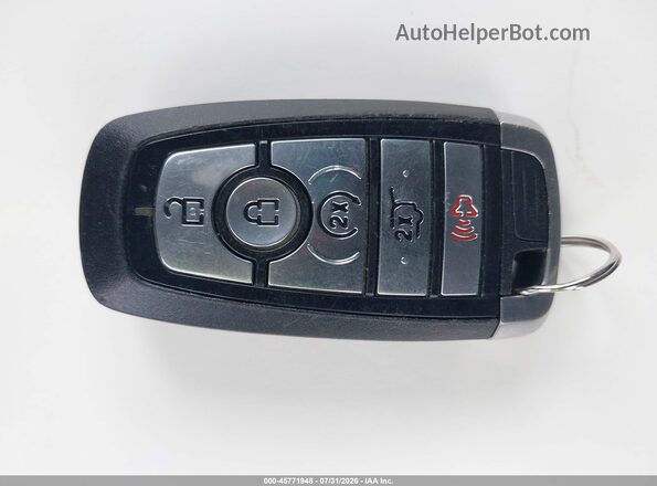1FMCU9H97NUB81585 2022 FORD ESCAPE Blue Vista del salpicadero