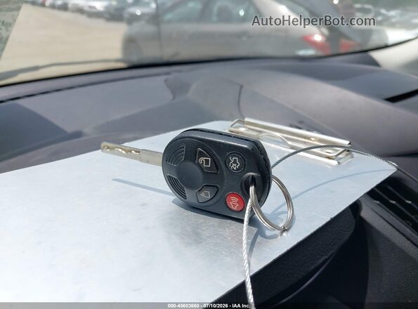 1FMCU9HD0JUB23591 2018 FORD ESCAPE Gray Dashboard view