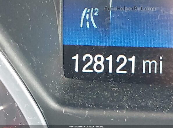 1FMCU9HD0JUB23591 2018 FORD ESCAPE Gray 