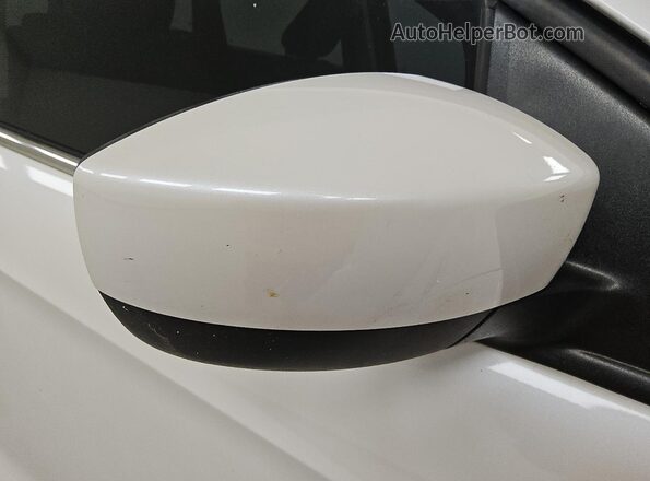 1FMCU9HD0KUA18938 2019 FORD ESCAPE Black 
