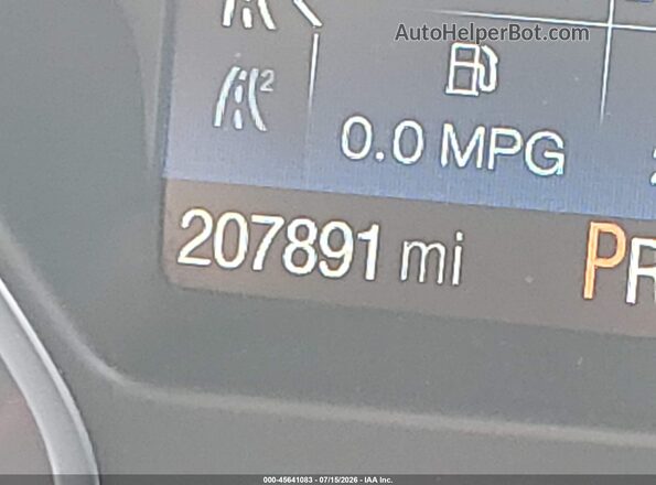 1FMCU9HD3JUB83851 2018 FORD ESCAPE Серый 