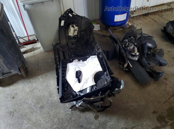 1FMCU9HD5JUA46653 2018 FORD ESCAPE Угольный Вид наклейки с VIN-кодом
