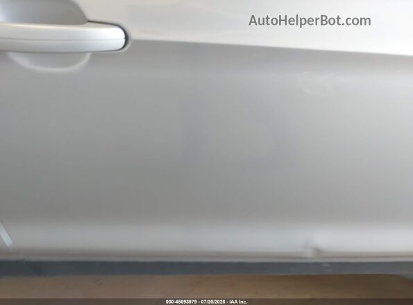 1FMCU9HD5KUB61030 2019 FORD ESCAPE White Widok z przodu