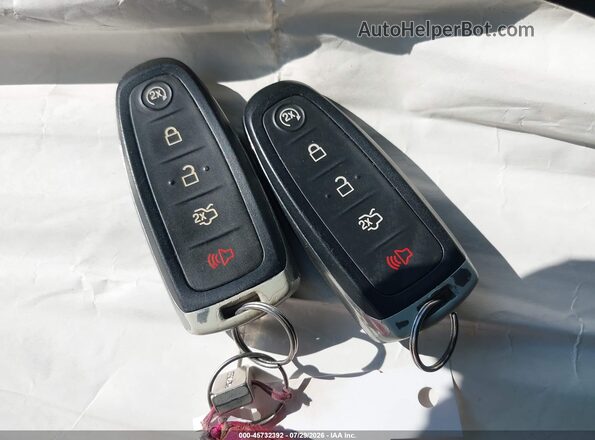 1FMCU9HD5KUB90253 2019 FORD ESCAPE Black Widok deski rozdzielczej