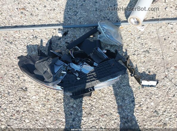 1FMCU9HD5KUB90253 2019 FORD ESCAPE Black Widok zestawu wskaźników