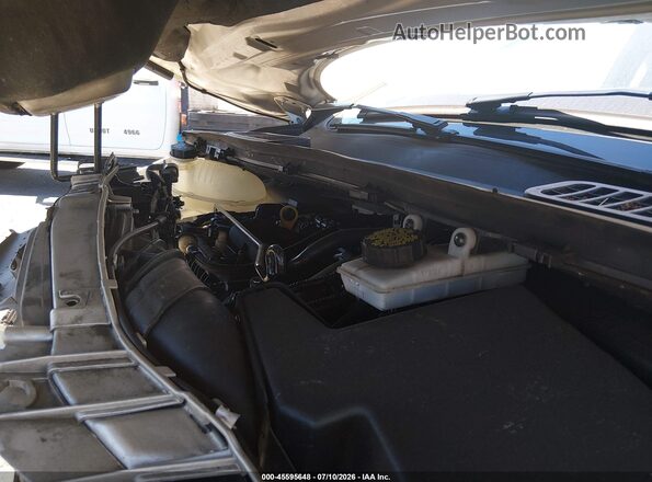 1FMCU9HD6JUB14815 2018 FORD ESCAPE Gold Rear view
