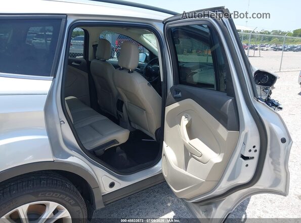 1FMCU9HD7KUA68087 2019 FORD ESCAPE White VIN sticker view