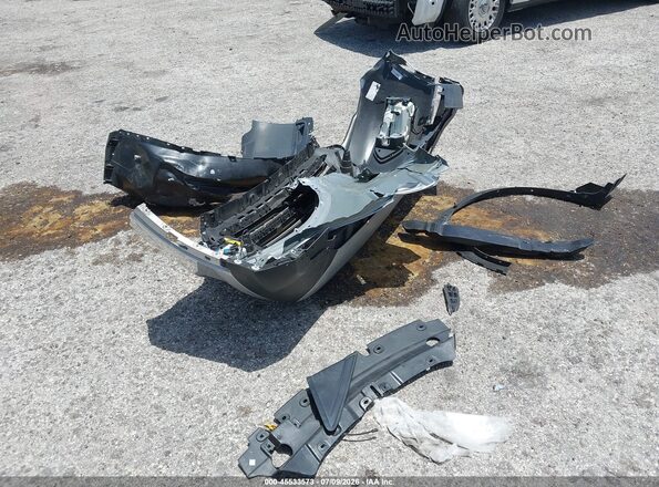 1FMCU9HD7KUA68087 2019 FORD ESCAPE White Instrument cluster view