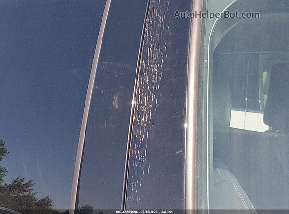 1FMCU9HD8JUB61358 2018 FORD ESCAPE Black Vista frontal