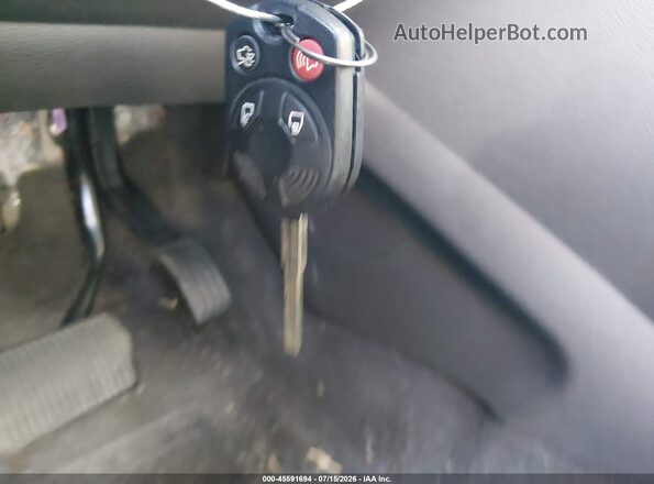 1FMCU9HD8JUB61358 2018 FORD ESCAPE Black Vista del salpicadero