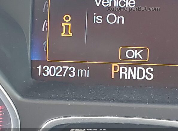 1FMCU9HD9JUD16337 2018 FORD ESCAPE Silver 