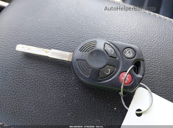 1FMCU9HD9JUD16337 2018 FORD ESCAPE Silver Dashboard view