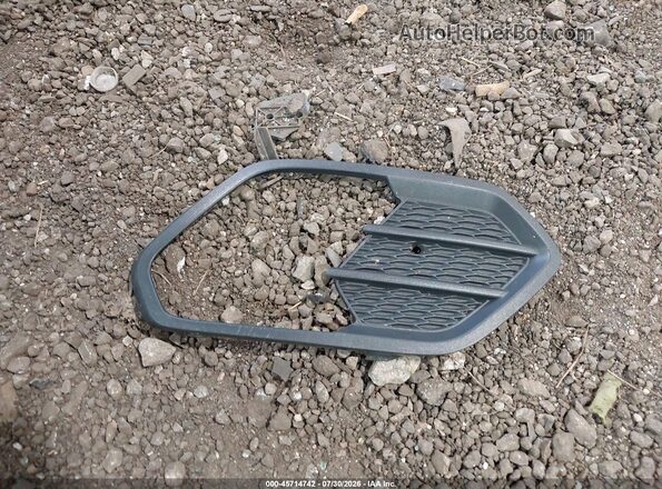 1FMCU9HDXKUB21736 2019 FORD ESCAPE Красный Вид щитка приборов