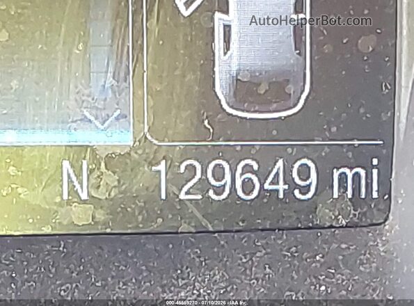 1FMCU9J90GUB22925 2016 FORD ESCAPE Black 