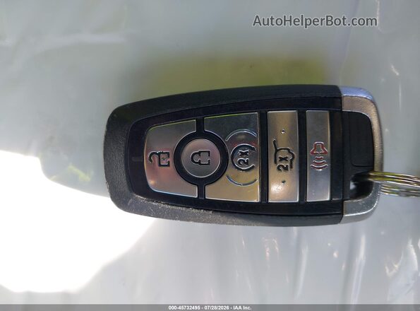 1FMCU9J90LUC30648 2020 FORD ESCAPE Black Dashboard view