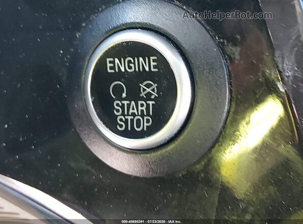 1FMCU9J92KUB84738 2019 FORD ESCAPE Yellow 
