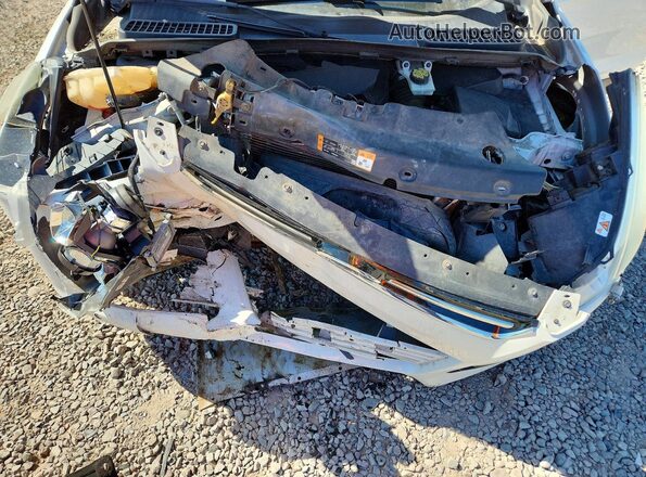 1FMCU9J93GUB04953 2016 FORD ESCAPE White Շարժիչի բաժամունքի տեսք
