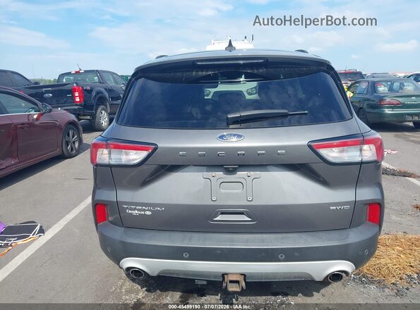 1FMCU9J93MUA55779 2021 FORD ESCAPE Black 