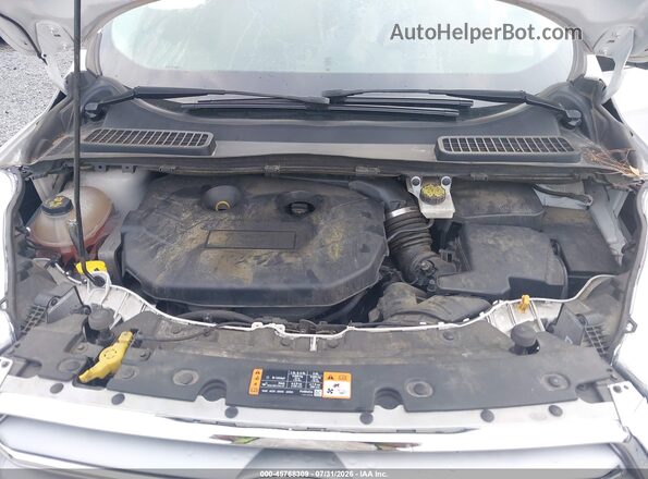 1FMCU9J95JUB25746 2018 FORD ESCAPE White Rear view