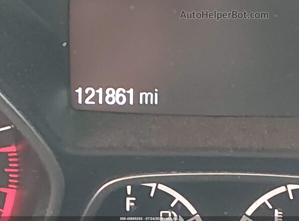 1FMCU9J96HUE57575 2017 FORD ESCAPE Blue 