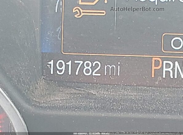 1FMCU9J96JUB59582 2018 FORD ESCAPE Blue 