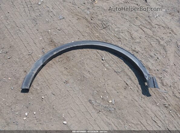 1FMCU9J96LUB45278 2020 FORD ESCAPE Black Vista del cuadro de instrumentos