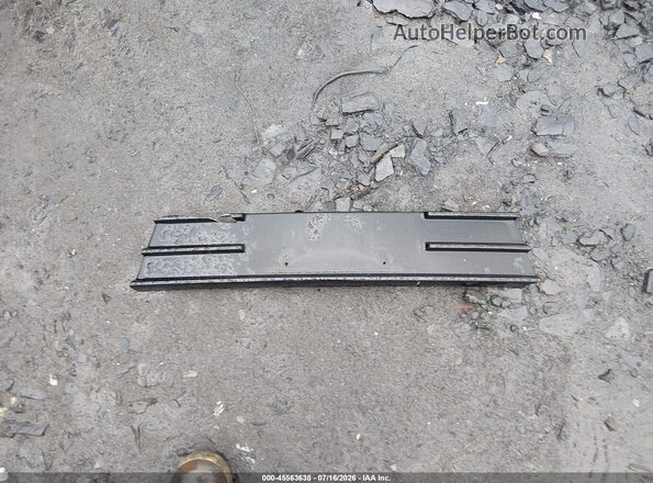 1FMCU9J9XGUC28895 2016 FORD ESCAPE Red Widok zestawu wskaźników