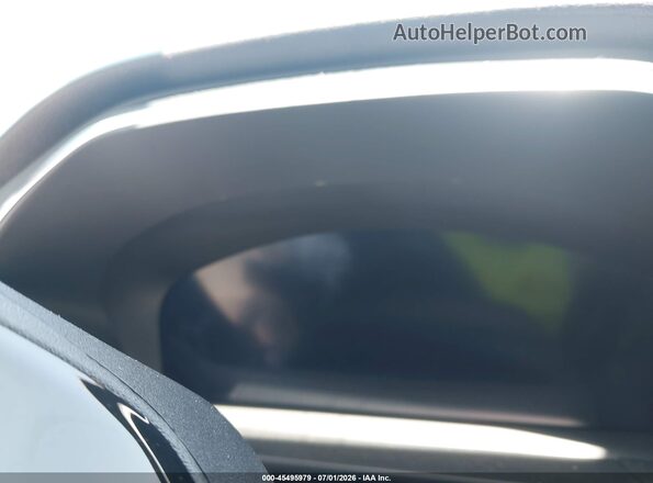 1FMCU9JAXSUA68701 2025 FORD ESCAPE Black Vista de los asientos traseros