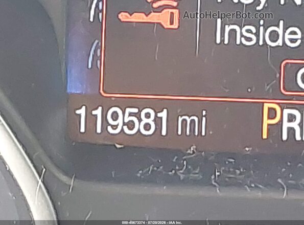 1FMCU9JD0HUC95320 2017 FORD ESCAPE Blue 