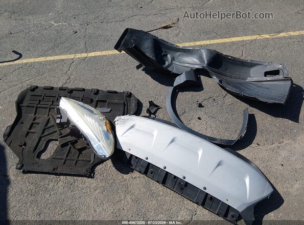 1FMCU9JD9HUE51032 2017 FORD ESCAPE Черный Вид панели приборов