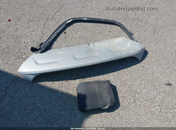 1FMCU9JD9HUE95290 2017 FORD ESCAPE Blue Vista del cuadro de instrumentos