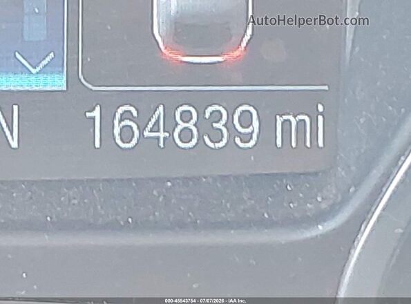 1FMCU9JX2GUB70537 2016 FORD ESCAPE Red 