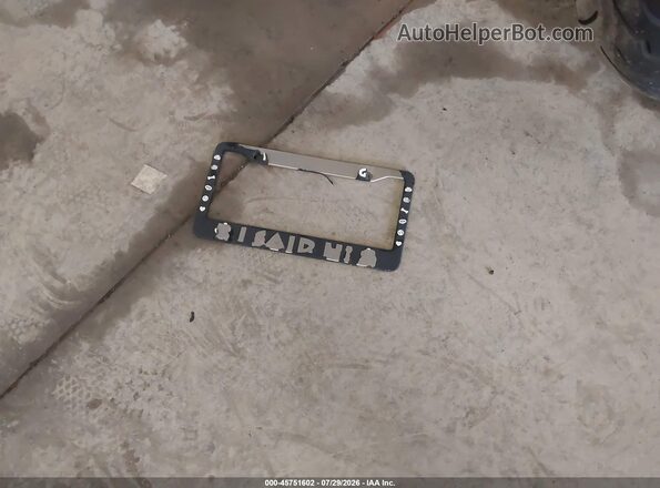 1FMCU9JZ1RUB19356 2024 FORD ESCAPE Gray Вид щитка приладів