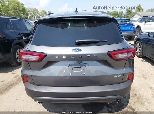 1FMCU9MN2TUA19413 2026 FORD ESCAPE Gray 