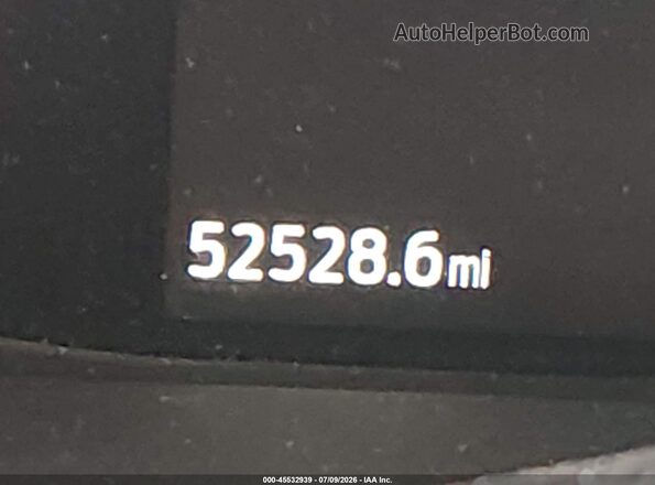 1FMCU9MN5PUA91860 2023 FORD ESCAPE Белый 