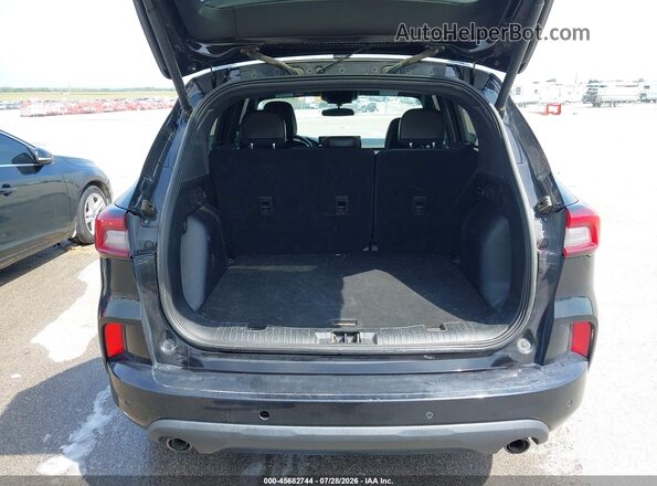 1FMCU9MN5RUA12481 2024 FORD ESCAPE Black 