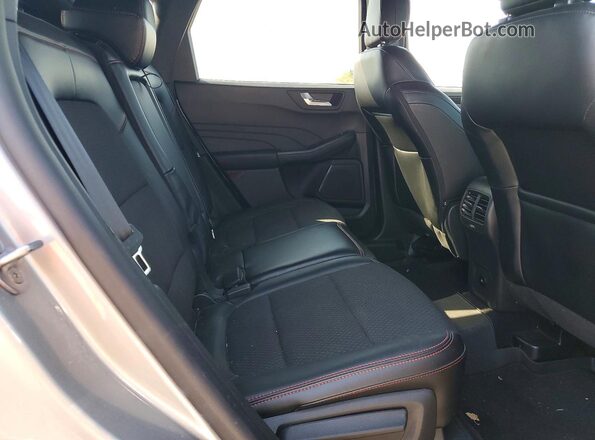 1FMCU9MN7RUA55249 2024 FORD ESCAPE Silver უკანა სალონის ხედი
