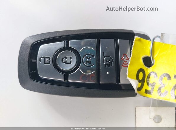 1FMCU9MN9PUB13150 2023 FORD ESCAPE Blue წინა პანელის ხედი