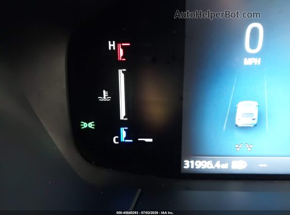 1FMCU9NA1SUB35017 2025 FORD ESCAPE Black 