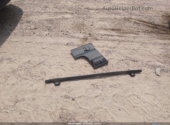 1FMCU9NA2SUA92159 2025 FORD ESCAPE Черный Вид щитка приборов