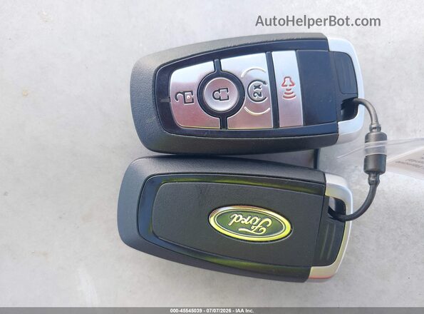 1FMCU9NAXSUB20239 2025 FORD ESCAPE Gray Widok deski rozdzielczej