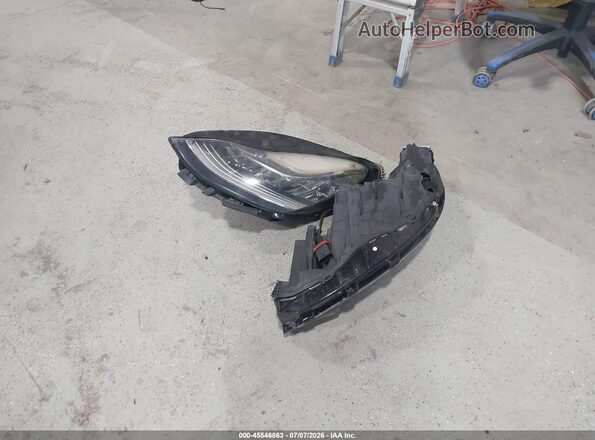 1FMCU9NZ2PUB47335 2023 FORD ESCAPE Черный Вид щитка приборов