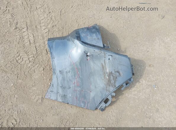 1FMCU9NZ5RUB14882 2024 FORD ESCAPE Серый Вид панели приборов